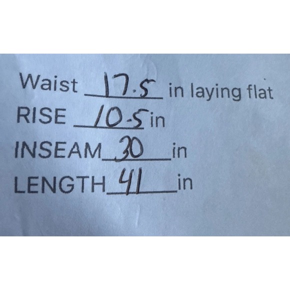 Kuhl Canvas Pants Regular Straight Gray Casual Men's Size 34 X 32 - Picture 16 of 16